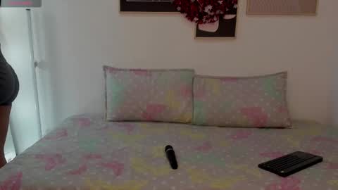  Lycoris  online show from 12/22/25, 09:34