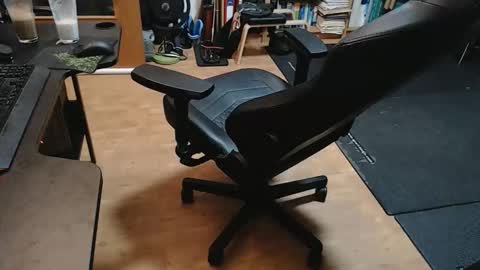 Snapshot of lycraboy123 chatting on 10/19/25, 05:41 lycraboy123 online show from 10/19/25, 05:41