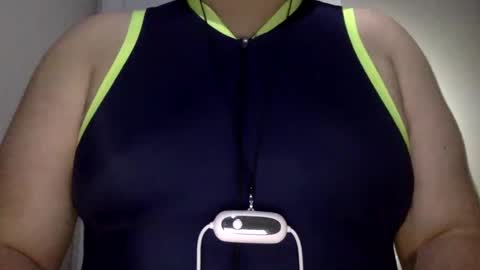 Snapshot of lycralov chatting on 12/15/24, 07:53 lycralov online show from 12/15/24, 07:53