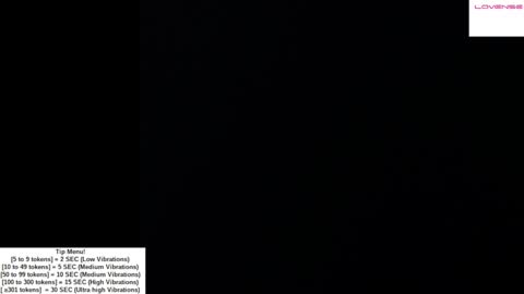 Snapshot of lycralover20 chatting on 12/10/24, 09:43 lycralover20 online show from 12/10/24, 09:43