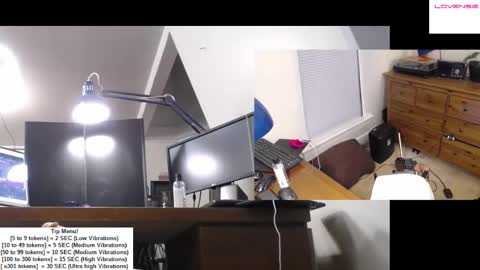 Snapshot of lycralover20 chatting on 02/23/25, 01:32 lycralover20 online show from 02/23/25, 01:32