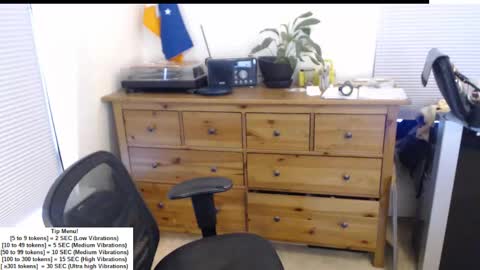 Snapshot of lycralover20 chatting on 02/28/25, 10:28 lycralover20 online show from 02/28/25, 10:28