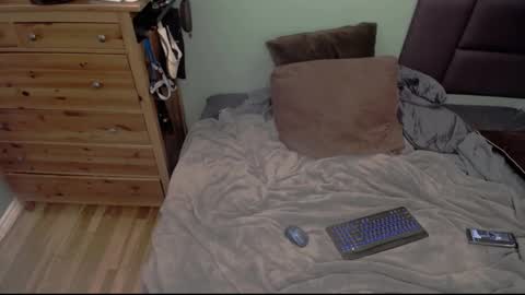 Snapshot of lycralover20 chatting on 02/23/26, 05:27 lycralover20 online show from 02/23/26, 05:27