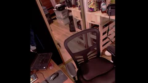 lycralover20 online show from 06/14/26, 04:36