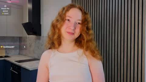 Snapshot of lydaerne chatting on 04/04/26, 01:04 Call me Liddy Im so new here show me how to get fun here please online show from 04/04/26, 01:04