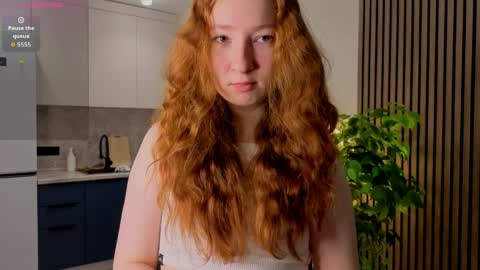 Snapshot of lydaerne chatting on 04/08/26, 01:16 Call me Liddy Im so new here show me how to get fun here please online show from 04/08/26, 01:16