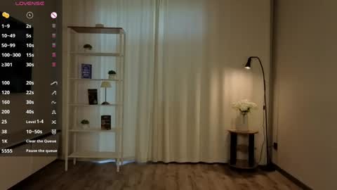 Snapshot of lydaerne chatting on 05/16/26, 02:19 Call me Liddy Im so new here show me how to get fun here please online show from 05/16/26, 02:19
