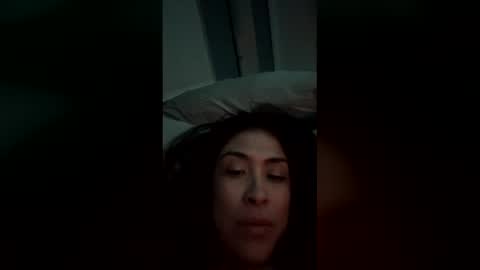 Snapshot of lydia2108 chatting on 04/09/26, 03:28 lydia2108 online show from 04/09/26, 03:28