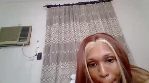 Snapshot of lydiahmuchai056 chatting on 06/06/26, 11:20 lydiahmuchai056 online show from 06/06/26, 11:20