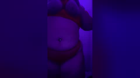 Snapshot of lydialicks chatting on 05/19/26, 10:49 Lydia online show from 05/19/26, 10:49