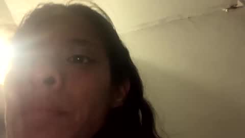 lydiasarch online show from 09/13/25, 04:51