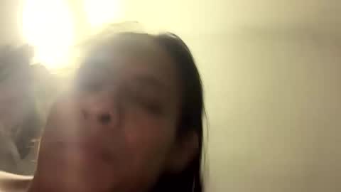 lydiasarch online show from 09/15/25, 10:43