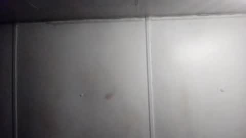 lydiasarch online show from 04/04/26, 01:15