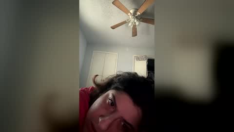 lydiasheer online show from 04/02/26, 04:15