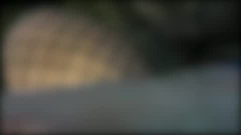 Snapshot of lydiaxdress chatting on 01/07/26, 11:40 Lydia online show from 01/07/26, 11:40