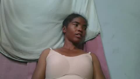 lydie856696 online show from 04/30/26, 05:36