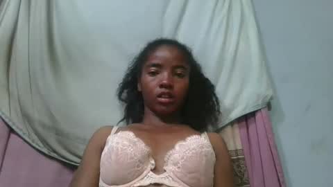 lydie856696 online show from 05/03/26, 03:01