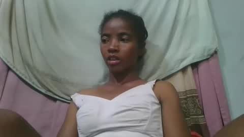 lydie856696 online show from 05/07/26, 06:57