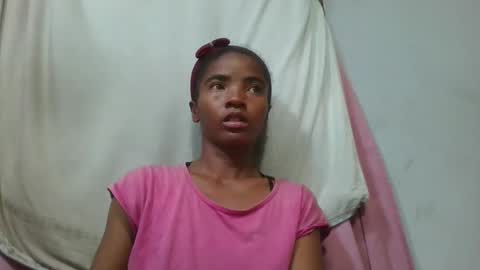 lydie856696 online show from 05/13/26, 06:00