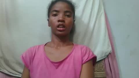 lydie856696 online show from 05/16/26, 10:58