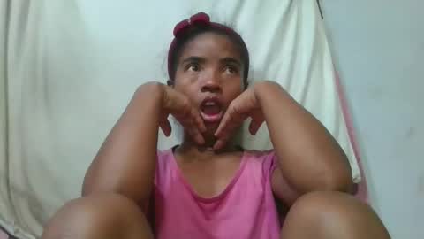 lydie856696 online show from 05/17/26, 02:13