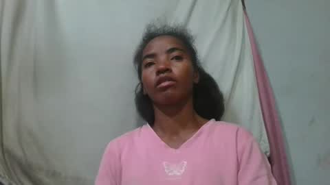lydie856696 online show from 06/03/26, 08:50