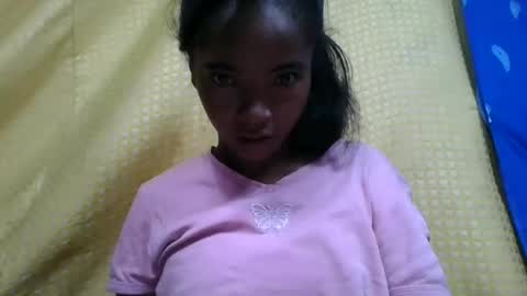 Snapshot of lydie856696 chatting on 07/01/26, 02:13 lydie856696 online show from 07/01/26, 02:13