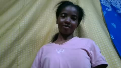 Snapshot of lydie856696 chatting on 07/02/26, 03:40 lydie856696 online show from 07/02/26, 03:40