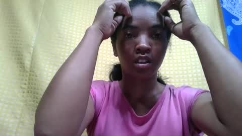 Snapshot of lydie856696 chatting on 07/04/26, 04:24 lydie856696 online show from 07/04/26, 04:24