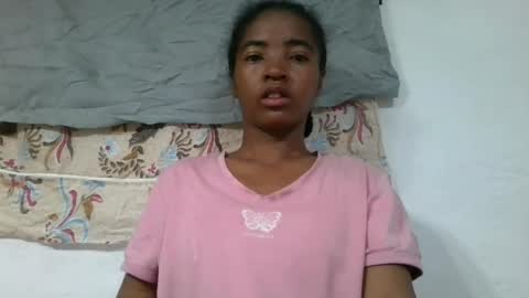 Snapshot of lydie856696 chatting on 07/15/26, 02:28 lydie856696 online show from 07/15/26, 02:28