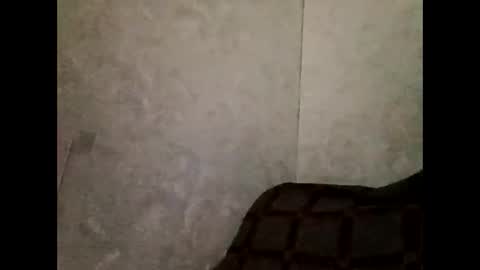 Alex online show from 12/01/24, 09:59