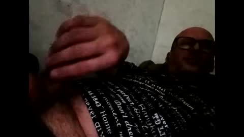 Alex online show from 01/07/25, 08:31