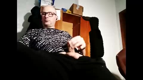 Alex online show from 01/08/25, 03:08