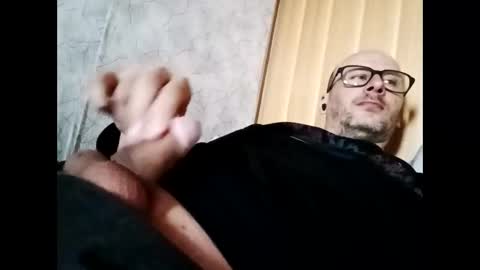 Alex online show from 01/16/25, 10:42