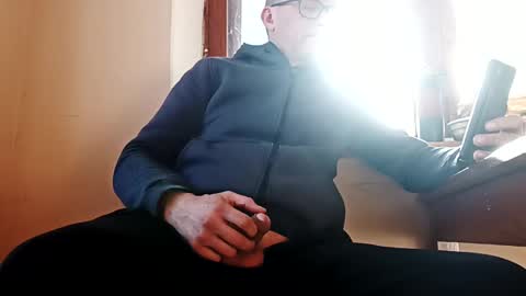 Alex online show from 02/14/25, 12:14