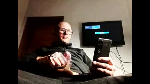 Alex online show from 02/15/25, 03:09