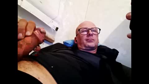 Alex online show from 03/02/25, 09:11