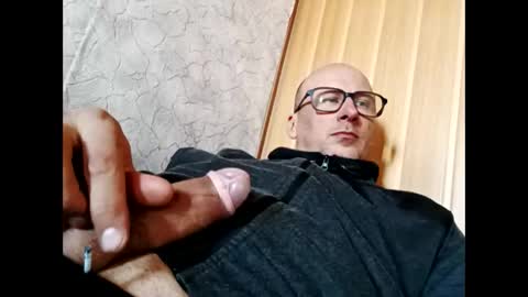 Alex online show from 03/03/25, 12:58