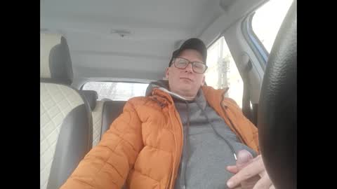 Alex online show from 01/19/26, 07:12