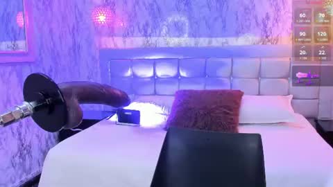 Snapshot of lyen_rae_ chatting on 08/01/26, 06:07 Lyen Rae online show from 08/01/26, 06:07