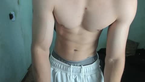 Gothdaddy online show from 02/22/25, 09:15