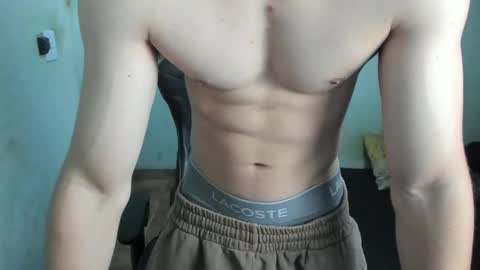 Gothdaddy online show from 02/28/25, 11:03