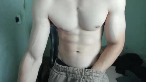 Gothdaddy online show from 10/16/25, 11:50