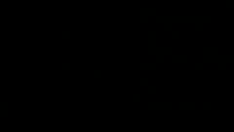 zzz online show from 11/15/25, 06:59