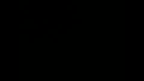 zzz online show from 02/11/26, 01:54