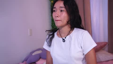 Lyhana Lee online show from 04/27/26, 01:58