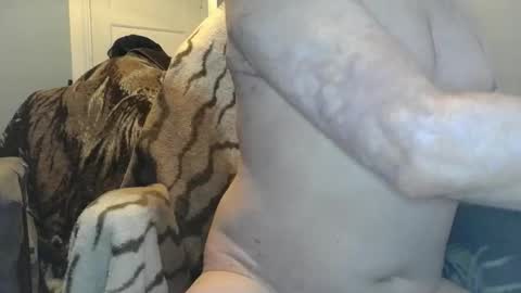 slut slave lol online show from 01/08/26, 03:42