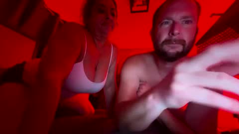 lyinonme online show from 09/28/25, 08:20