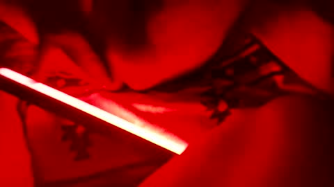 lyinonme online show from 10/24/25, 12:01