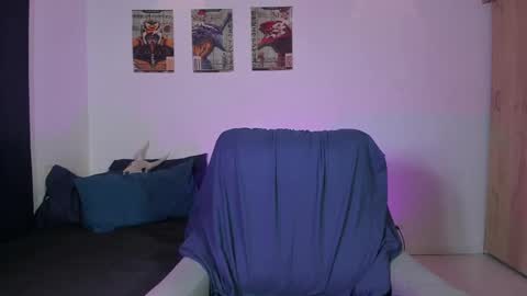 Snapshot of lykaia_rose chatting on 09/27/25, 08:14 Lykaia Rose online show from 09/27/25, 08:14